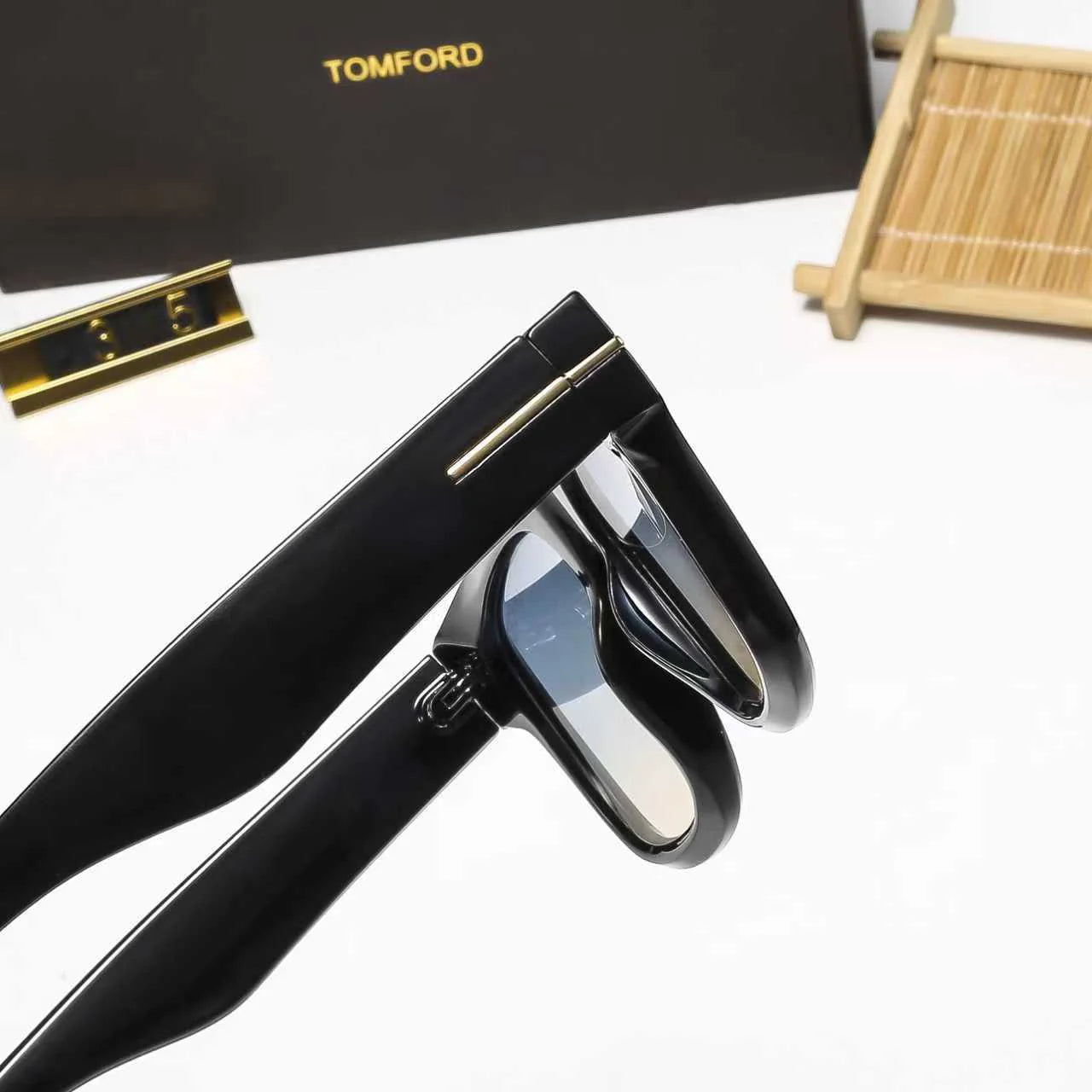 Fashion hot 5 color sunglasses 2305