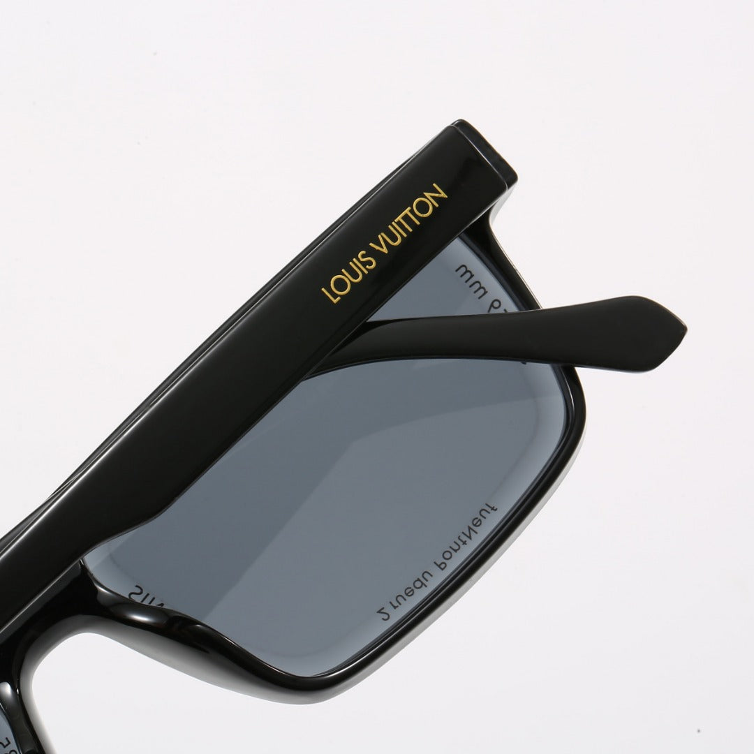 Fashion hot 6 color sunglasses 6002
