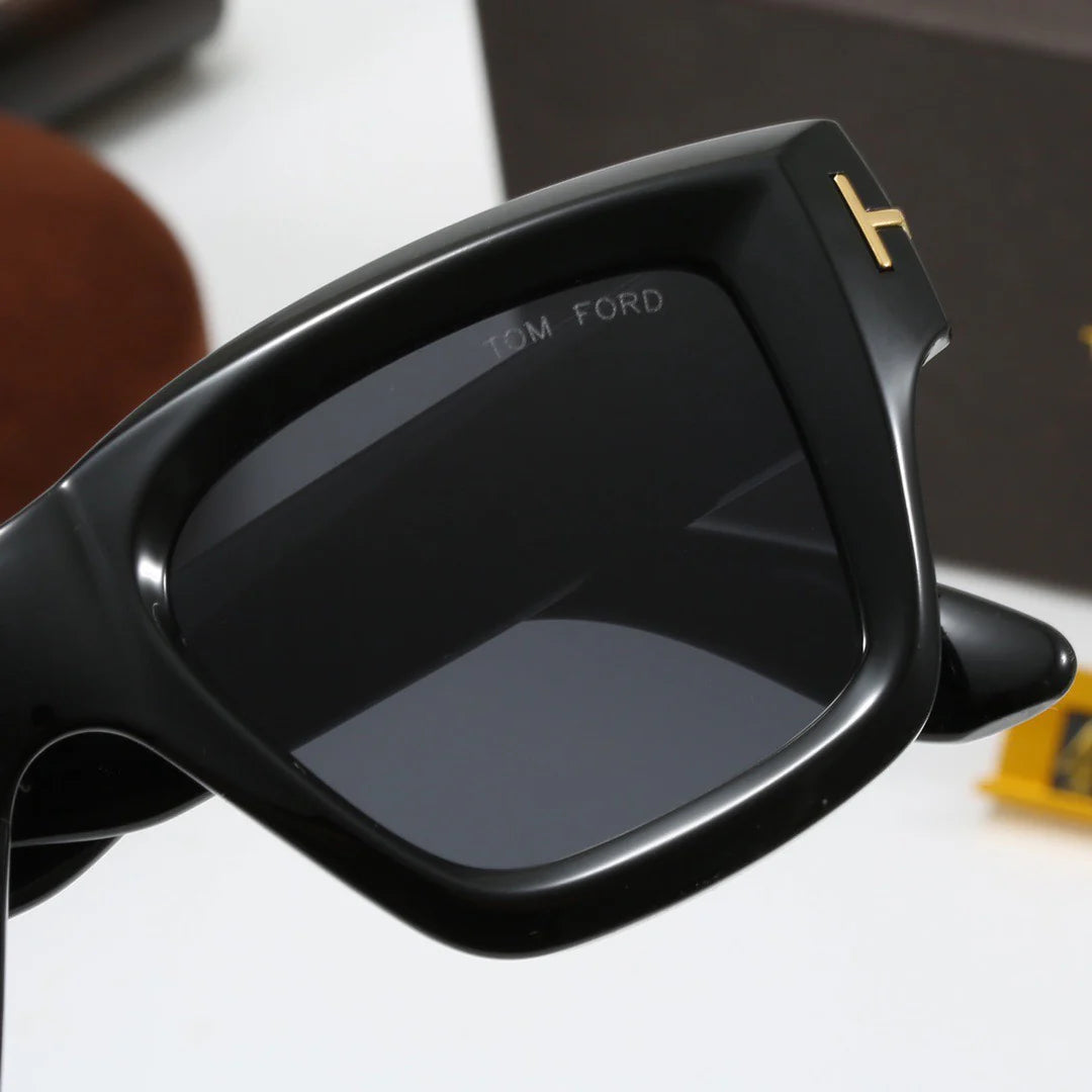 Fashion hot 4 color sunglasses 4020