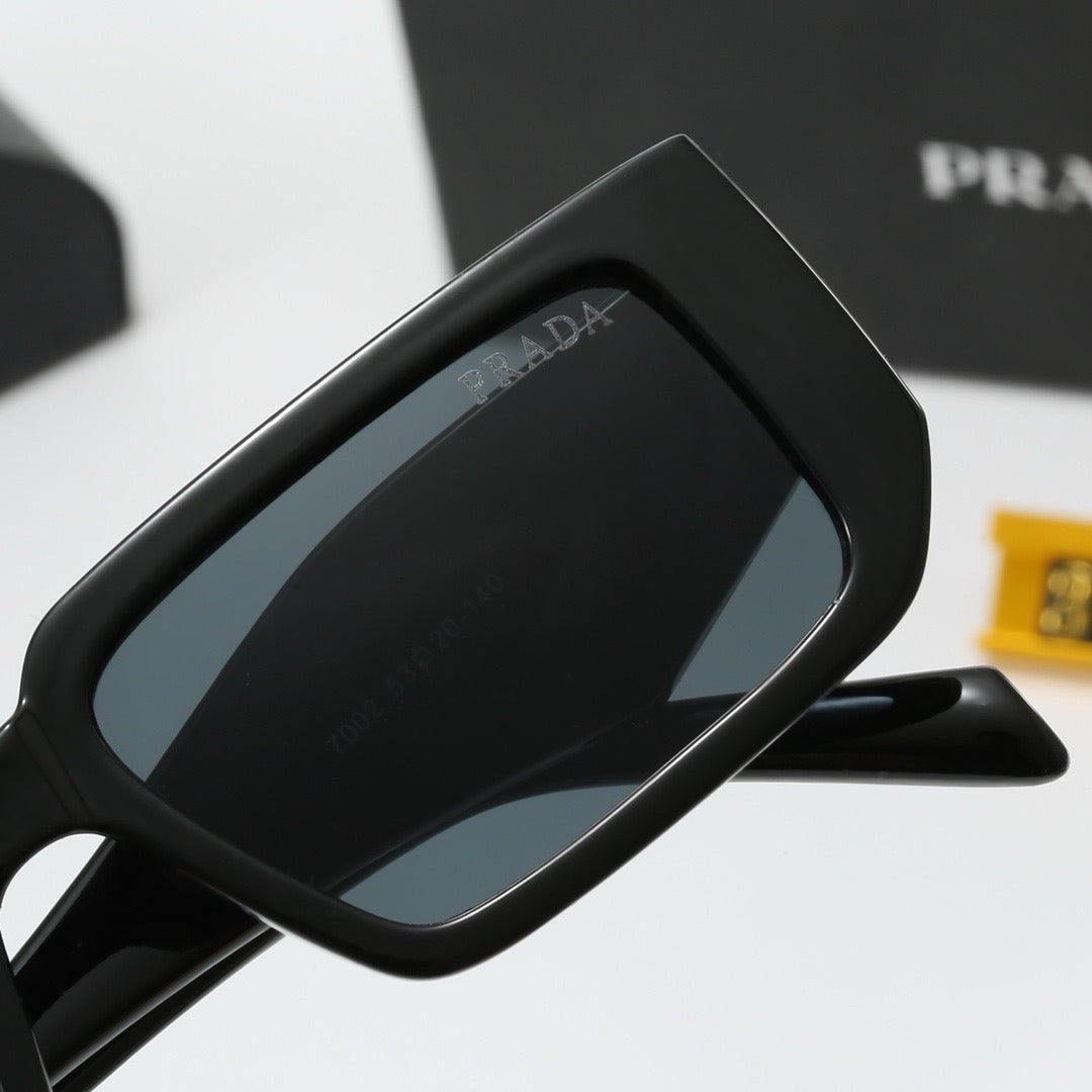 Fashion hot 4 color sunglasses 3916