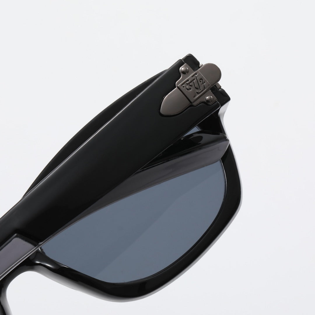 Fashion hot 6 color sunglasses 6003