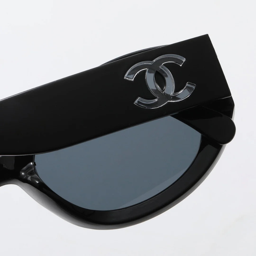 Fashion hot 8 color sunglasses 69105