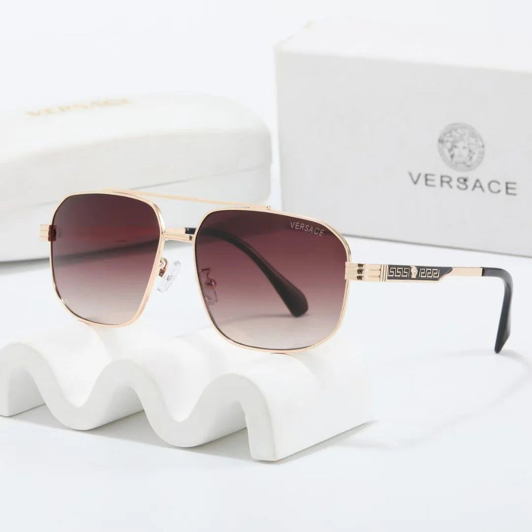 Fashion hot 7 color sunglasses 102710