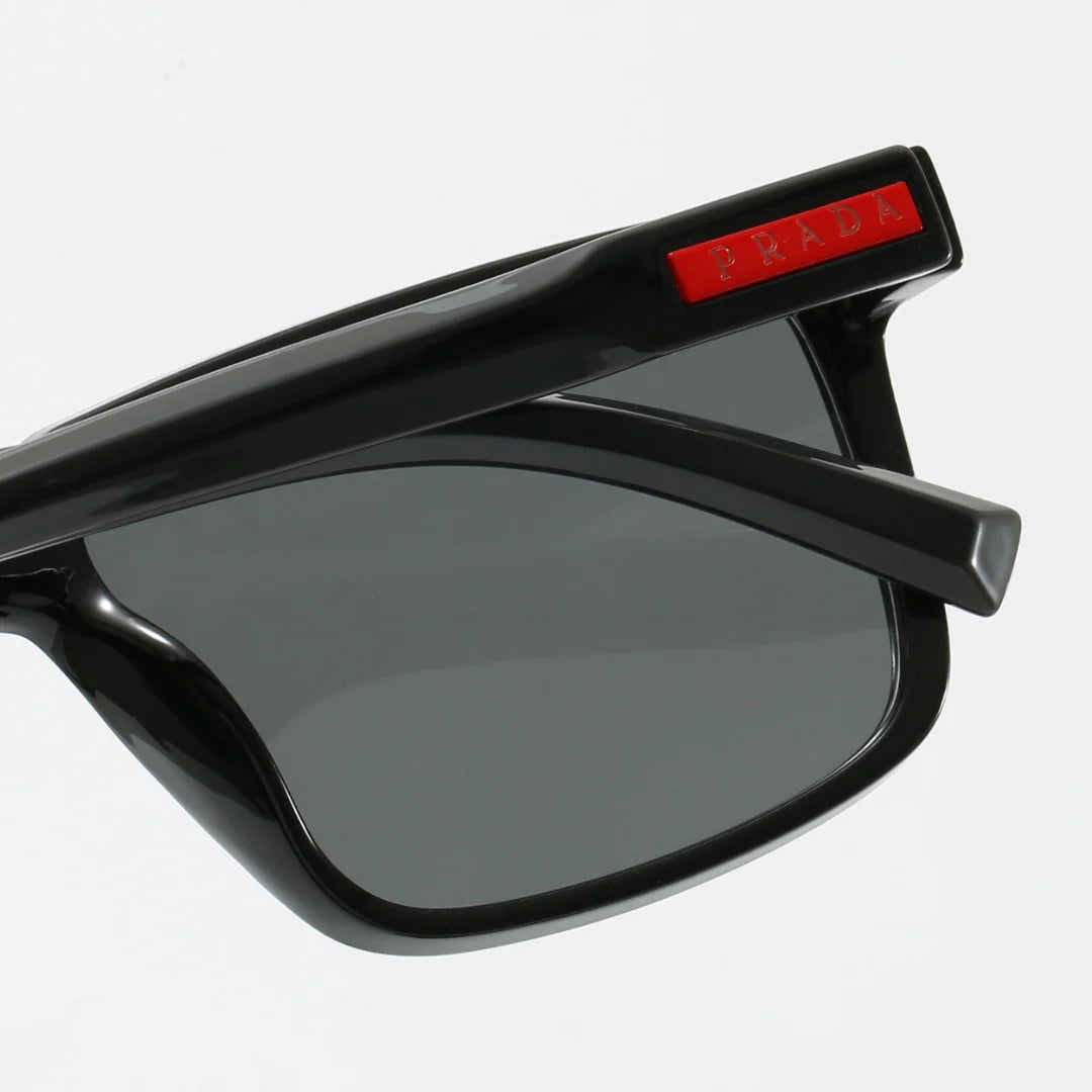 Fashion hot 7 color sunglasses 82010