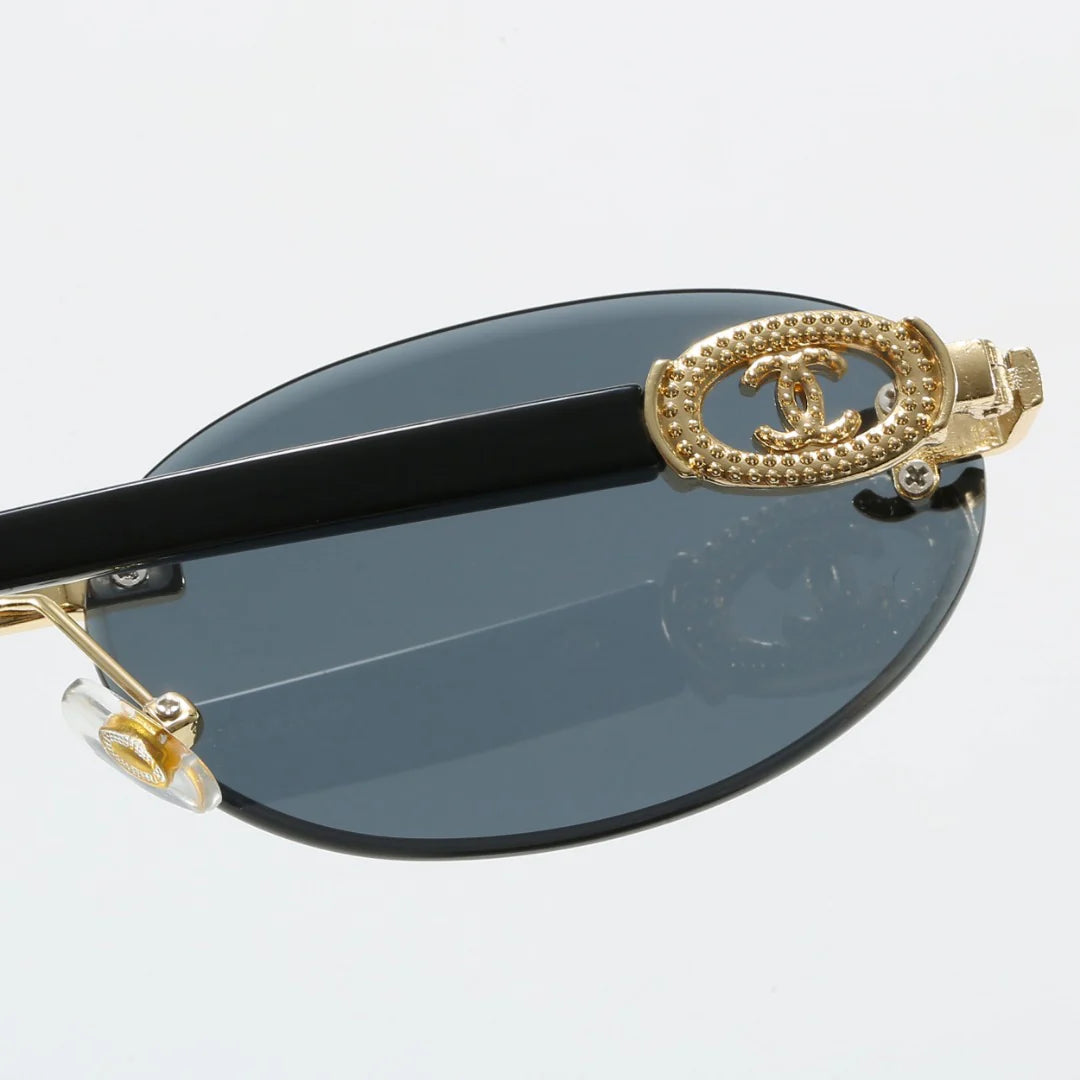 Fashion hot 7 color sunglasses 68096
