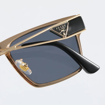 Fashion hot 7 color sunglasses 68079