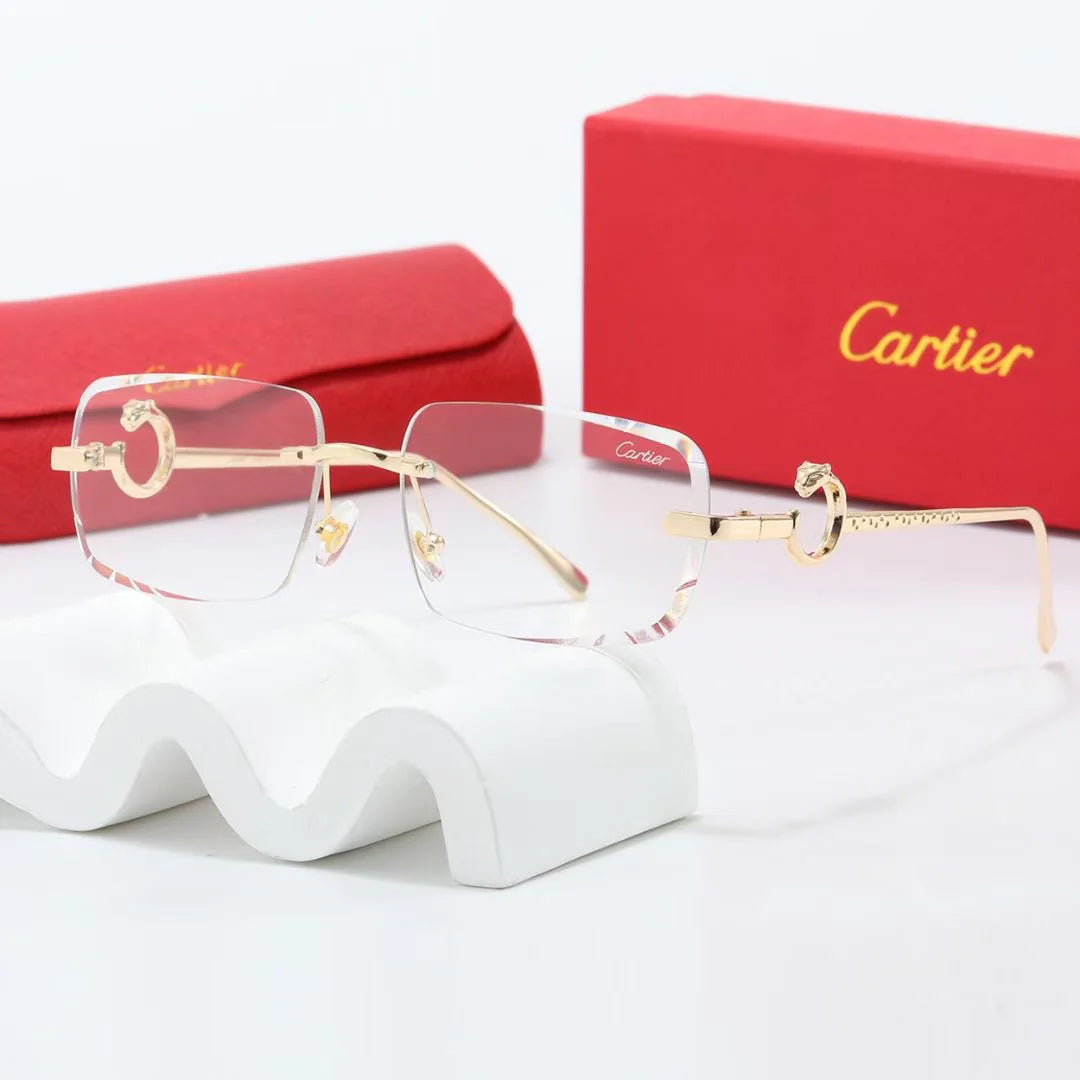 Fashion hot 5 color sunglasses 012001