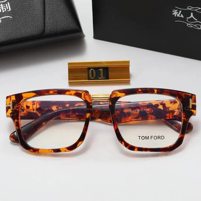 Fashion hot 5 color sunglasses 01