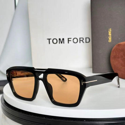 Fashion hot 8 color sunglasses 112859