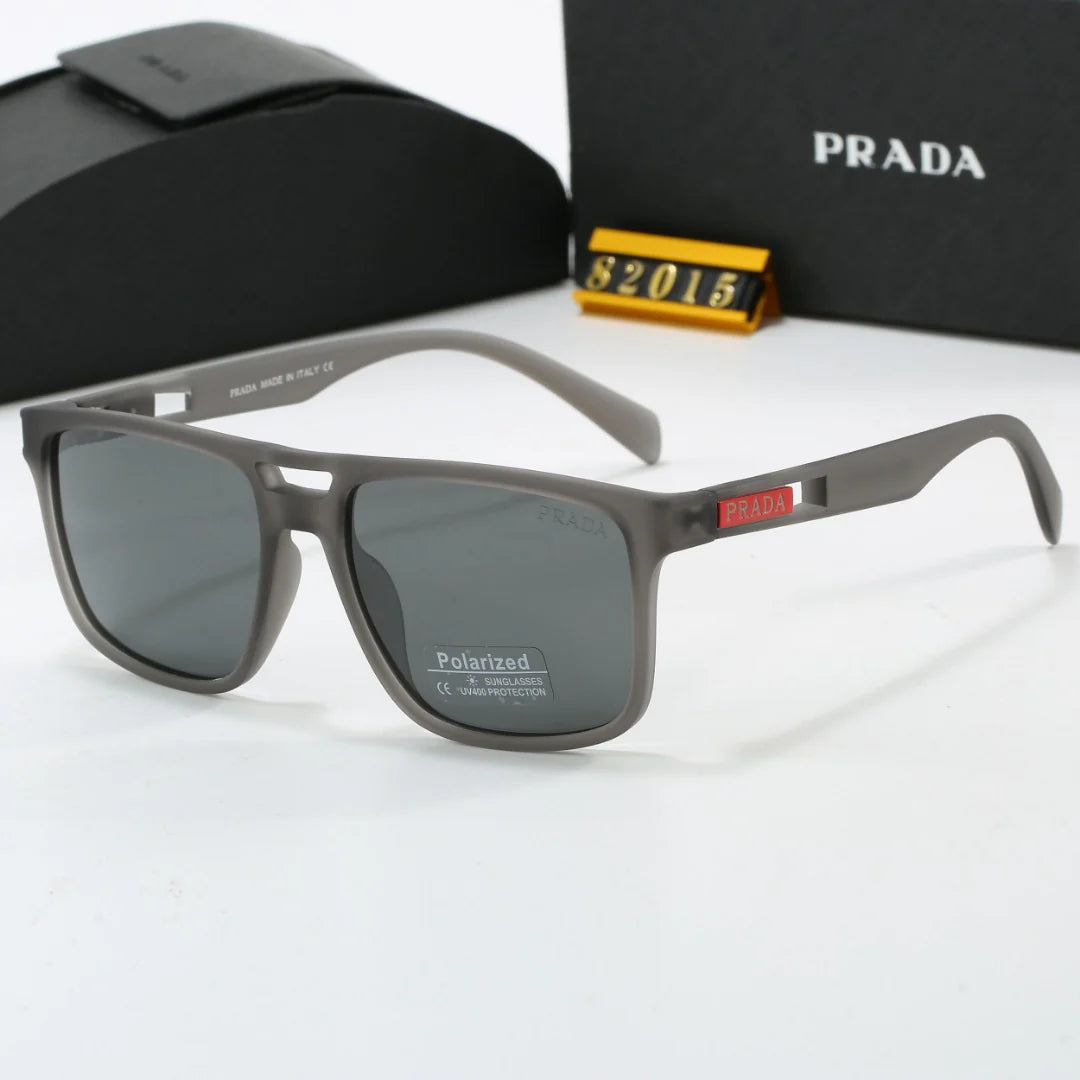 Fashion hot 7 color sunglasses 82015