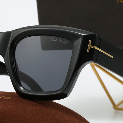 Fashion hot 4 color sunglasses 4020