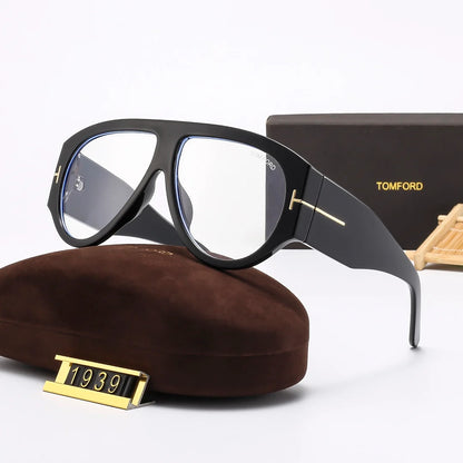 Fashion hot 7 color sunglasses 1939