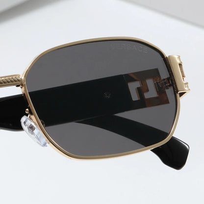 Fashion hot 4 color sunglasses 4218