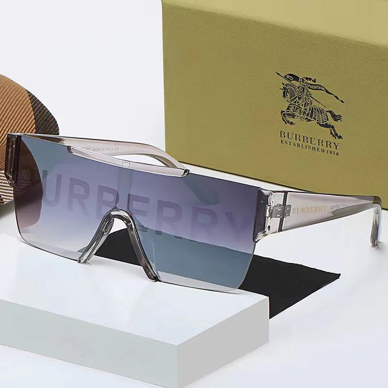 Fashion hot 5 color sunglasses 137952