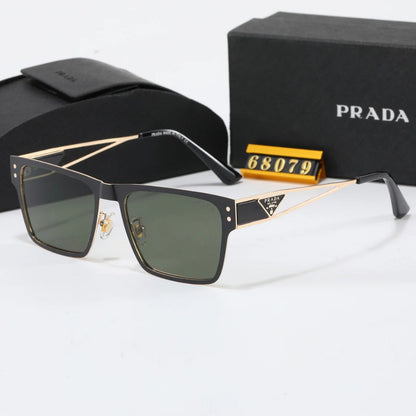 Fashion hot 7 color sunglasses 68079