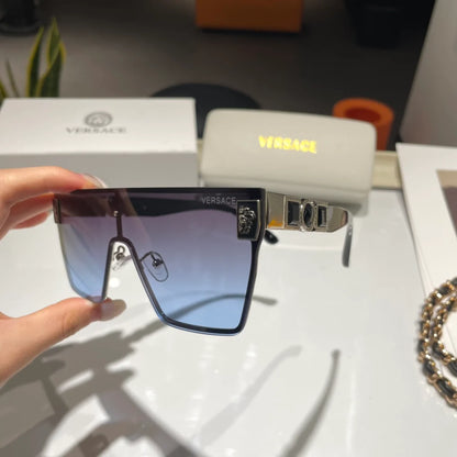 Fashion hot 7 color sunglasses 102701