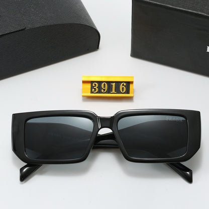 Fashion hot 4 color sunglasses 3916