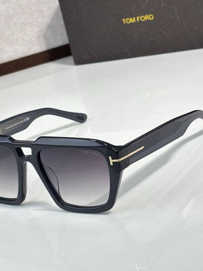 Fashion hot 6 color sunglasses 012102