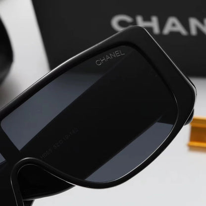 Fashion hot 5 color sunglasses 3403