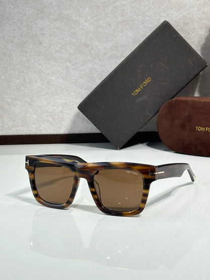 Fashion hot 6 color sunglasses 012302