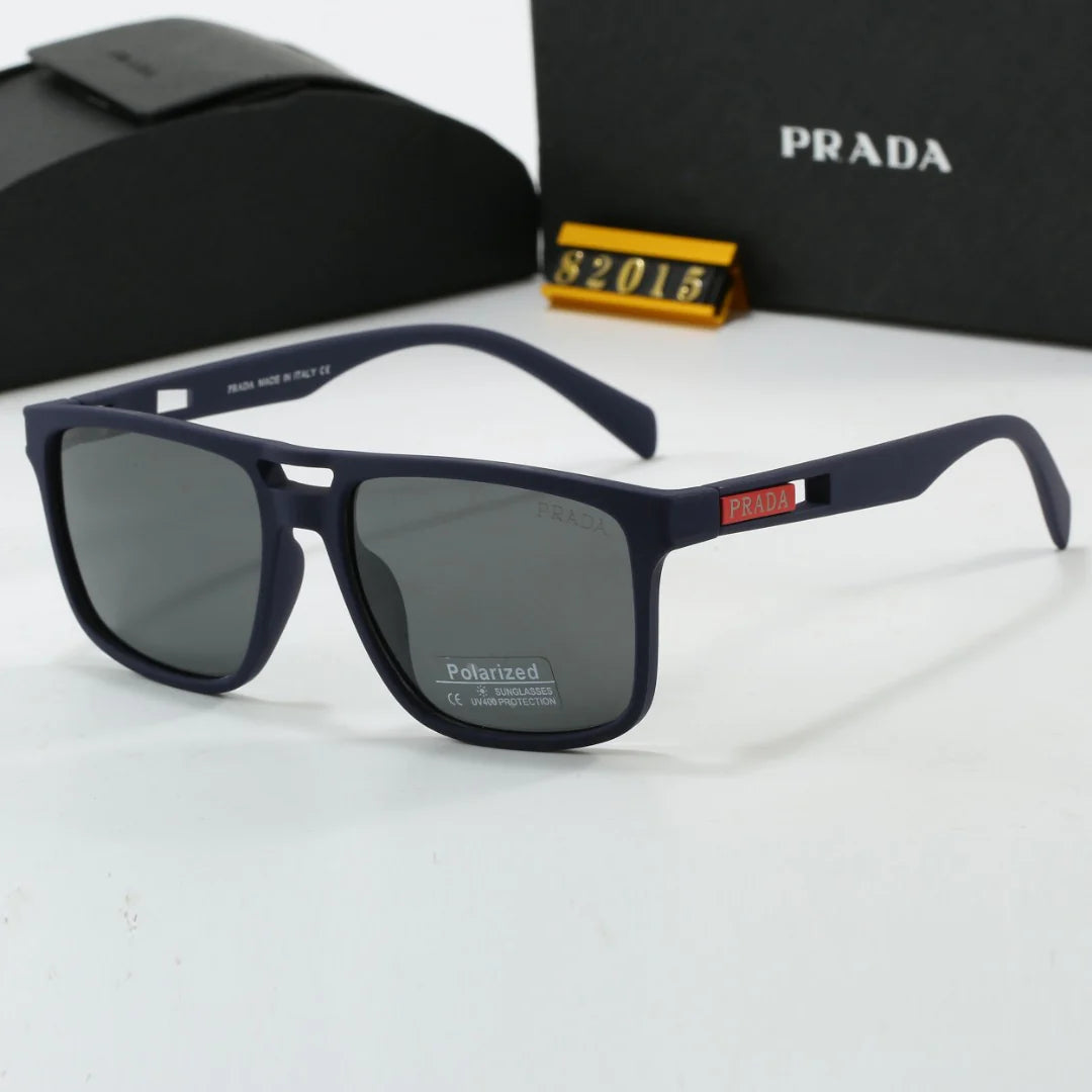 Fashion hot 7 color sunglasses 82015