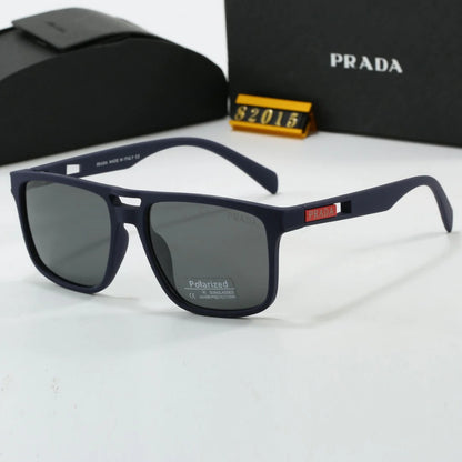 Fashion hot 7 color sunglasses 82015