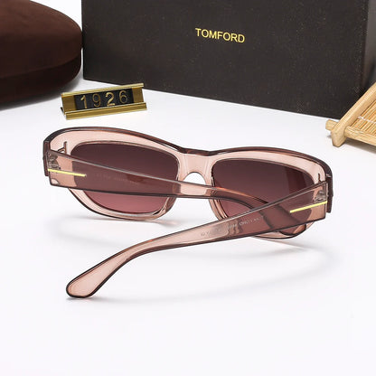 Fashion hot 5 color sunglasses 1925