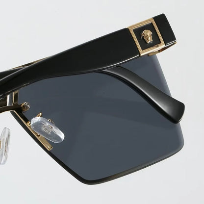 Fashion hot 7 color sunglasses 102706