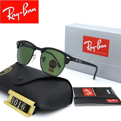 Fashion hot 7 color sunglasses 3016