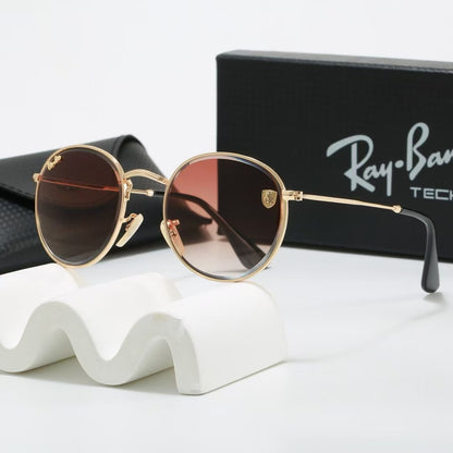 Fashion hot 7 color sunglasses P25232528