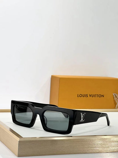 Fashion hot 7 color sunglasses