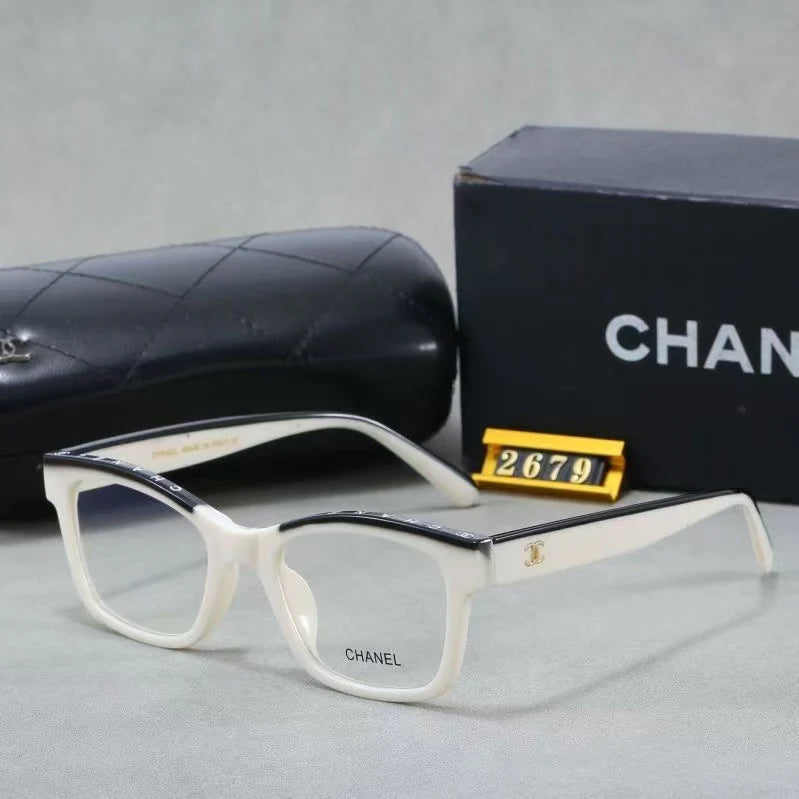 Fashion hot 6 color sunglasses 2679