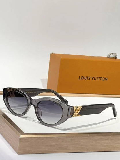 Fashion hot 5 color sunglasses 001