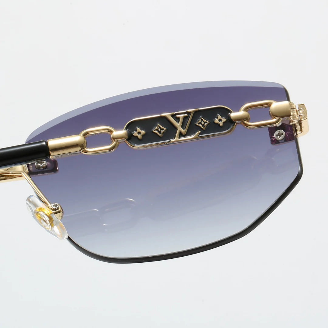 Fashion hot 7 color sunglasses 68089