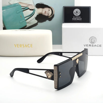 Fashion hot 5 color sunglasses 6262