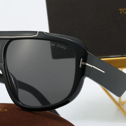 Fashion hot 4 color sunglasses 4044