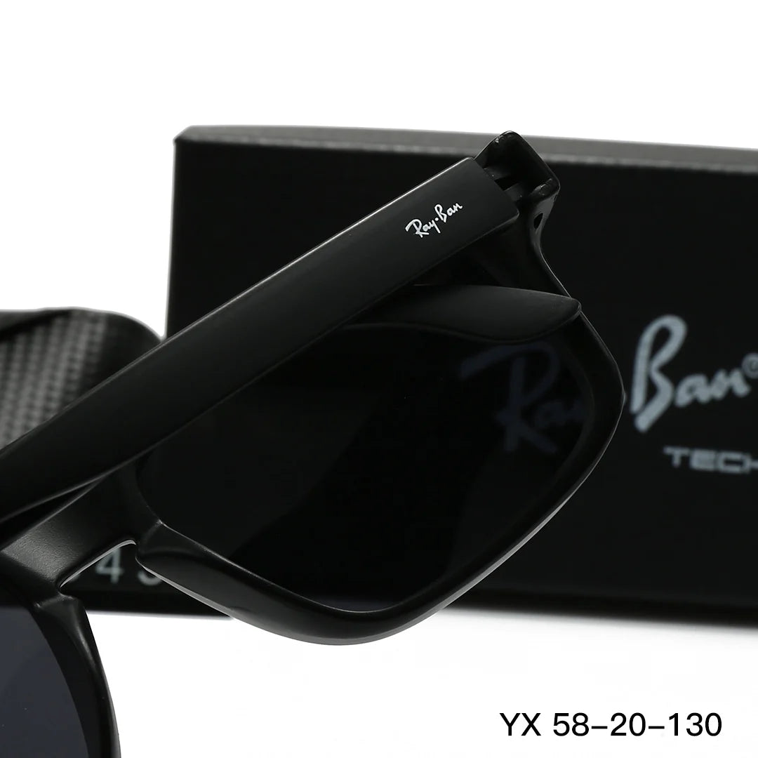 Fashion hot 5 color sunglasses 091509