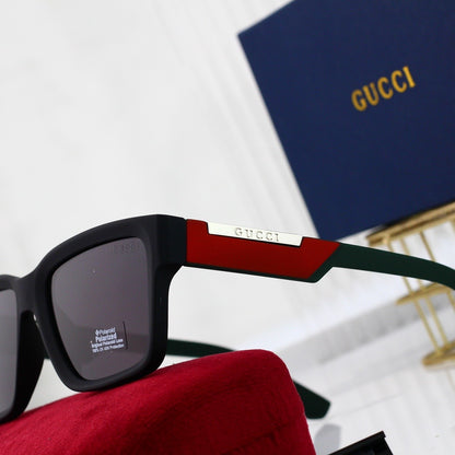 Fashion hot 5 color sunglasses 6106