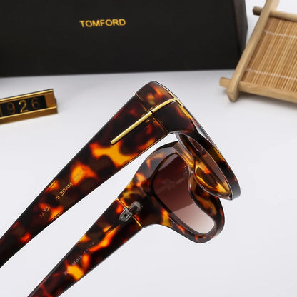 Fashion hot 5 color sunglasses 1925