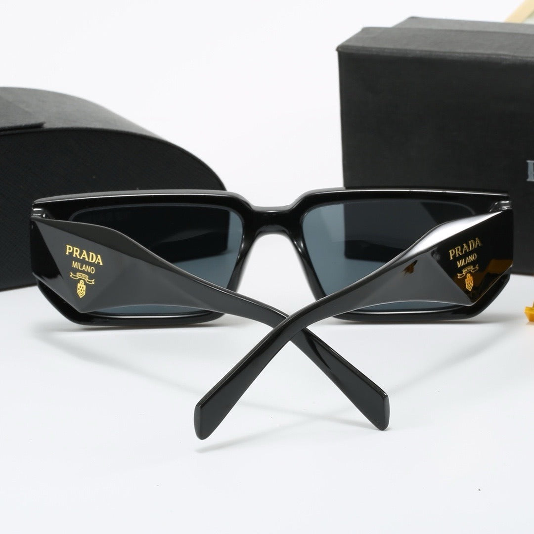 Fashion hot 4 color sunglasses 3916