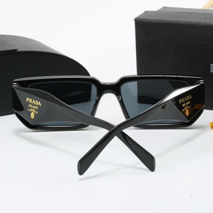 Fashion hot 4 color sunglasses 3916
