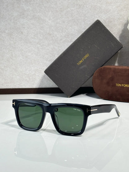 Fashion hot 6 color sunglasses 012302