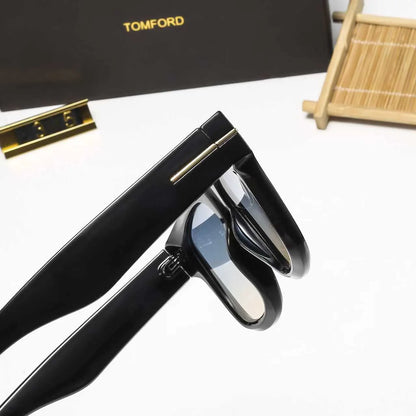 Fashion hot 5 color sunglasses 2305