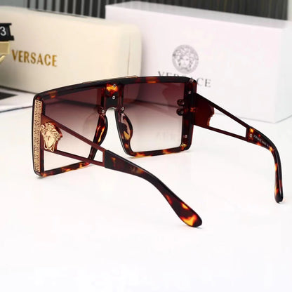 Fashion hot 5 color sunglasses 9263