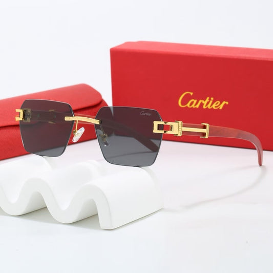 Fashion hot 7 color sunglasses 1820120
