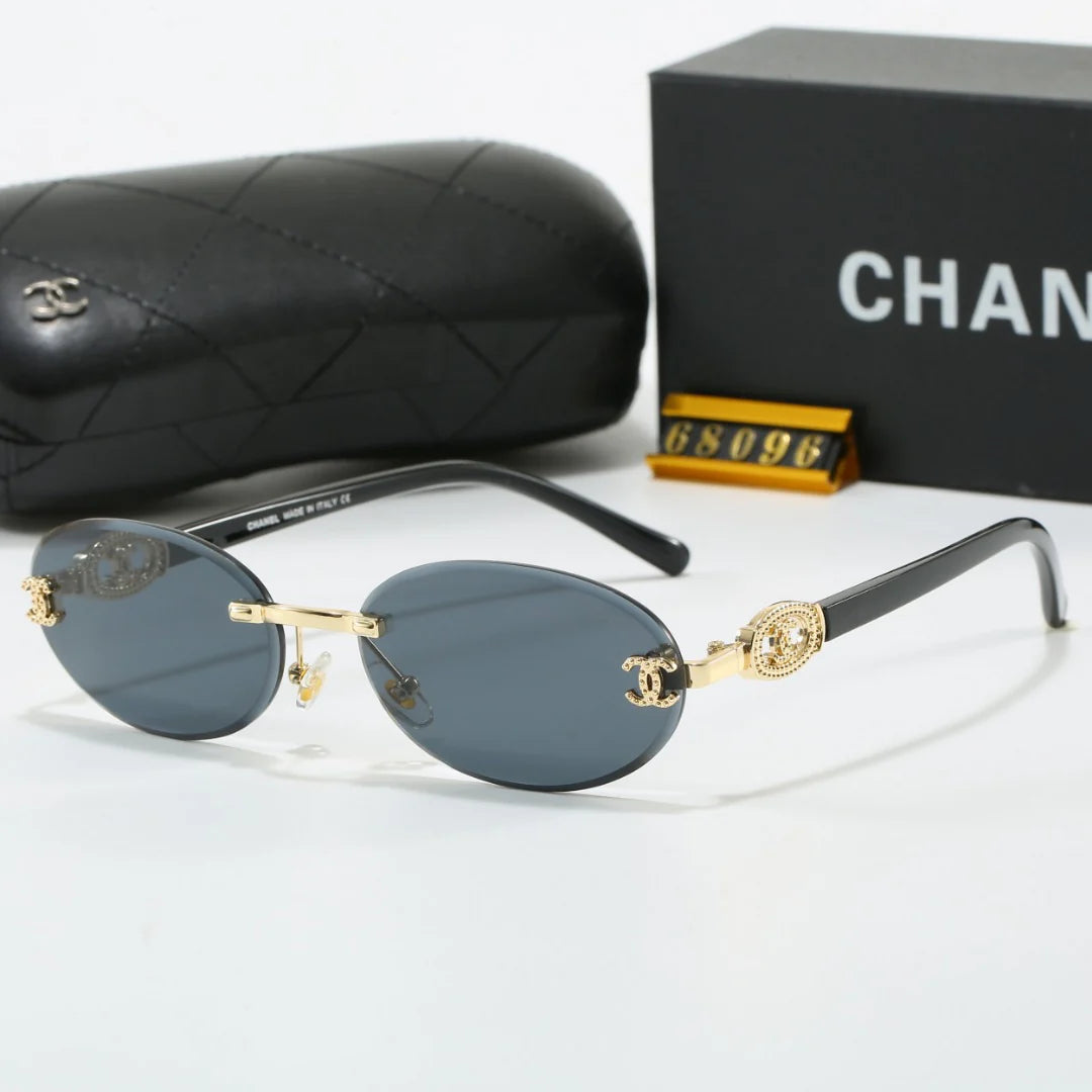 Fashion hot 7 color sunglasses 68096