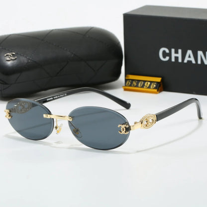 Fashion hot 7 color sunglasses 68096