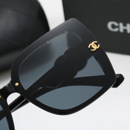 Fashion hot 4 color sunglasses 4038