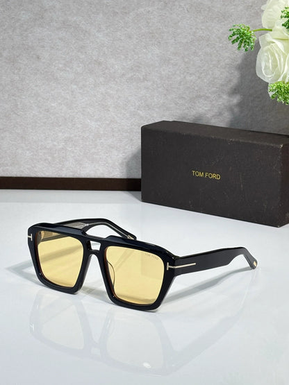 Fashion hot 6 color sunglasses 012102