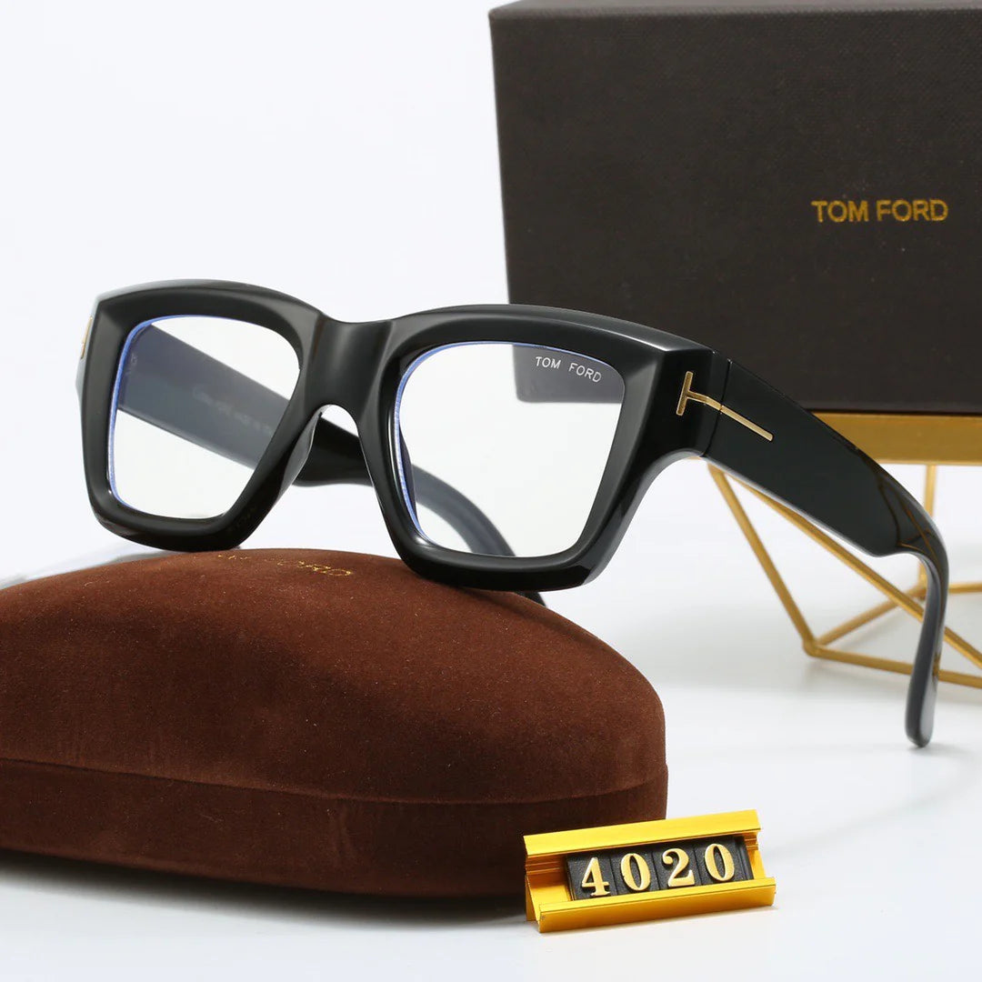 Fashion hot 4 color sunglasses 4020